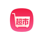 金晖盟卡提货