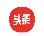 金日头条